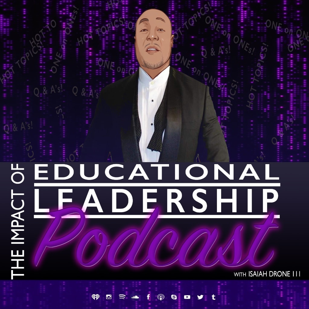 Impact of Educational Leadership Network